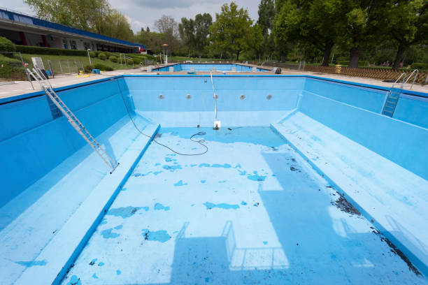 Best Water damage contractors near me  in East Moriches, NY